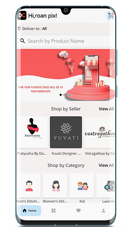 Untitled design (52).png