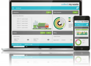 desktop-and-tablet-view.c01e695e-300x228.png