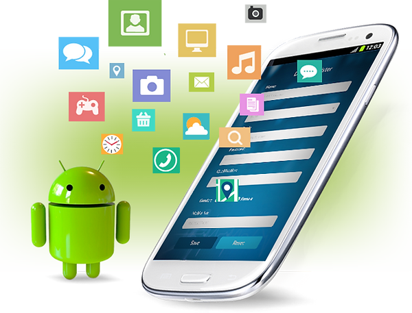 android_app_img.png