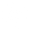 full-cycle-h.png