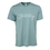 Thumbnail: Joy in the Journey Short-sleeve Shirt