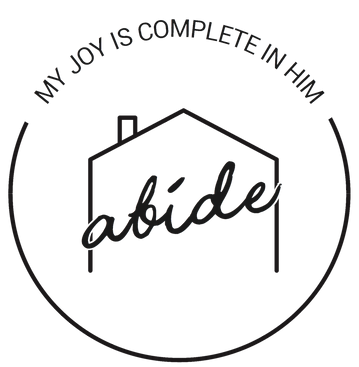 Copy of Abide(smTrans).png