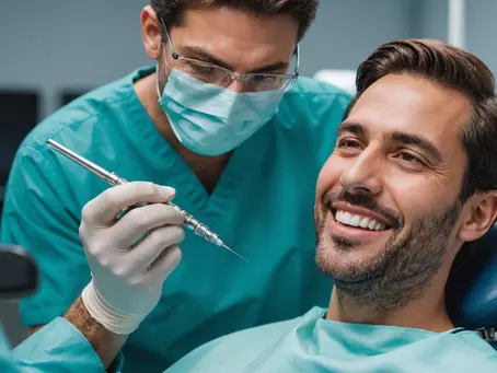 What Makes the Best Endodontic Practices Stand Out Around the Globe?