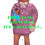 Thumbnail: #1071 - Little Girl