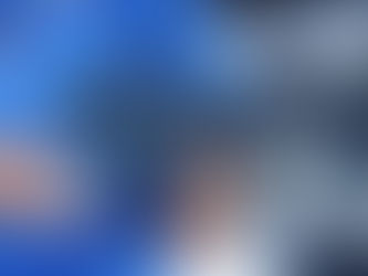 ¿Estás listo para empezar con tu estrategia de marketing médico?