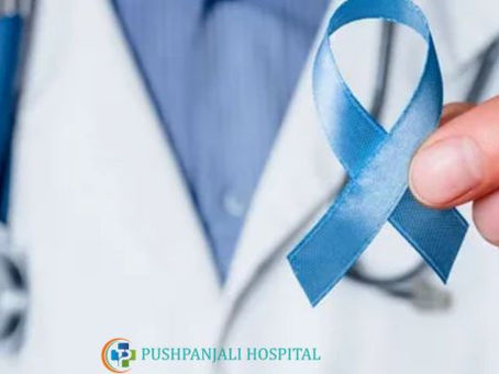 Top 5 Qualities of the Best Breast Cancer Hospital in India