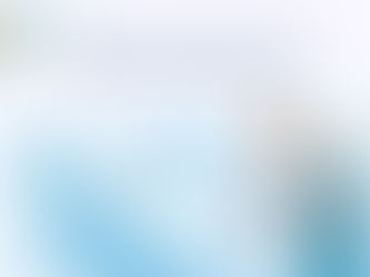 ICU hospital in Delhi