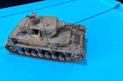 Model_PA_ (117)panzer4.JPG