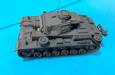 Model_PA_ (44)panzer3.JPG