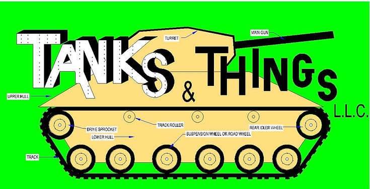 tanksandthings_logo_color.jpg
