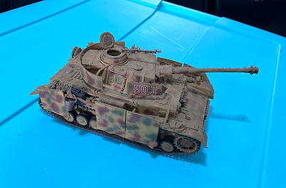Model_PA_ (125)panzer4.JPG