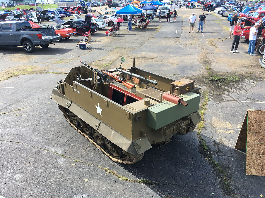 IMG_1601.JPG