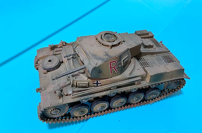 Model_PA_ (36)panzer2.JPG