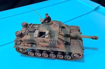 Model_PA_ (46)panzer3.JPG