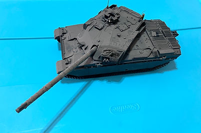 Model_PA_ (7)abrams.JPG