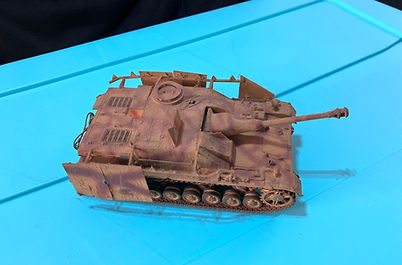 Model_PA_ (116)stug3.JPG