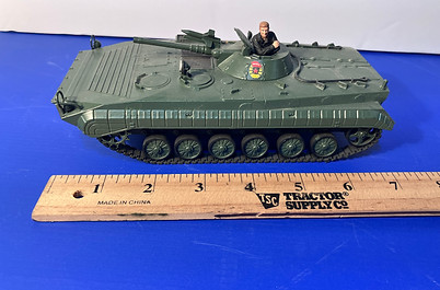 BMP1_01.JPG
