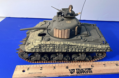 Sherman_01.JPG