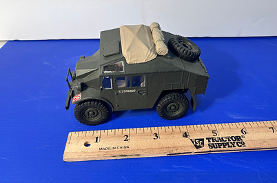 CMP_C15_01.JPG