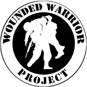 Wounded-Warrior-Project.jpg