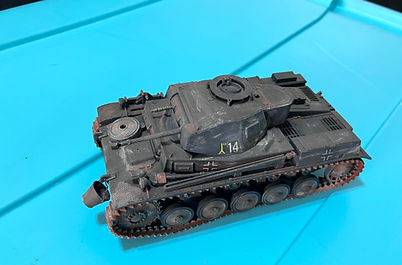 Model_PA_ (35)panzer2.JPG