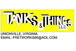 tanksandthings_logo-plain.jpg