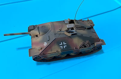 Model_PA_ (51)hertzr.JPG