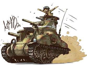 us_m3a1_lee_by_arjay_the_lionheart_dd4ccra-pre.png