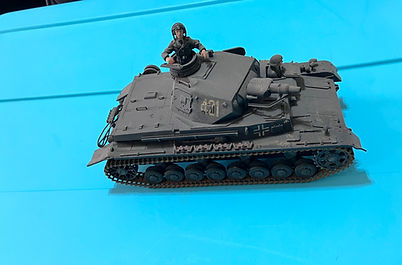 Model_PA_ (14)panzer3.JPG