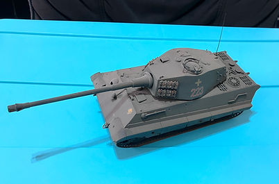 Model_PA_ (3)_Tiger2.JPG