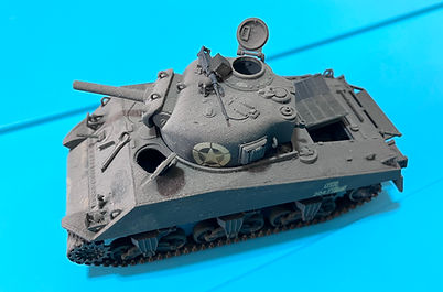 Model_PA_ (17)Sherman.JPG