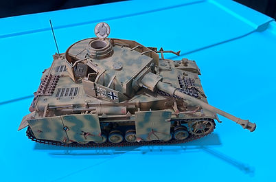 Model_PA_ (45)panzer4.JPG
