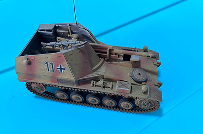 Model_PA_ (39)Marder3.JPG