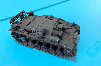 Model_PA_ (88)stug3.JPG