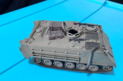 Model_PA_ (37)m113.JPG