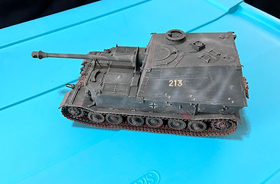Model_PA_ (75)eefant.JPG