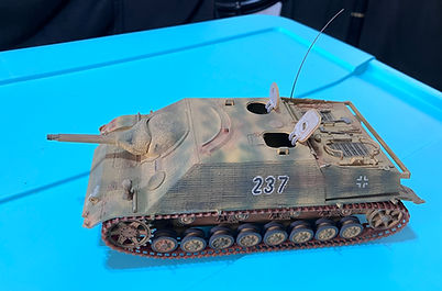Model_PA_ (56)Jagdpanzer4.JPG