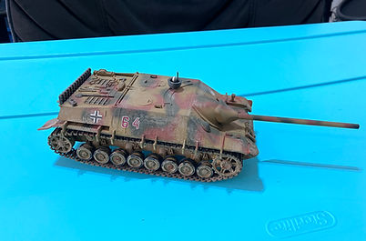 Model_PA_ (104)Jagdpanzer4.JPG