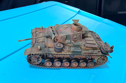 Model_PA_ (1)_panzer3.JPG
