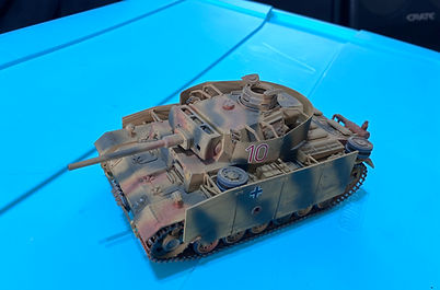 Model_PA_ (122)panzer3.JPG