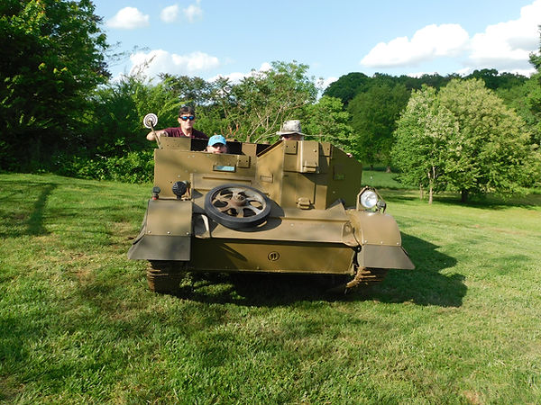 DSCN0812.JPG