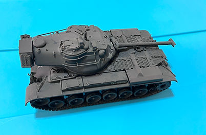 Model_PA_ (6)Walker.JPG