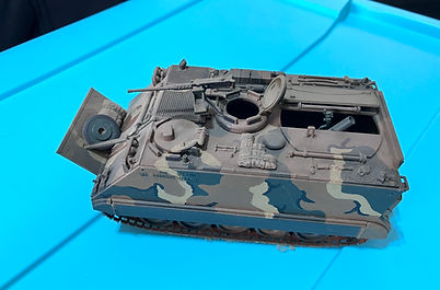 Model_PA_ (33)m113.JPG