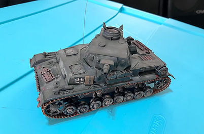 Model_PA_ (123)panzer4.JPG