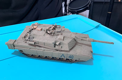 Model_PA_ (84)abrams.JPG