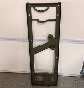 m-37 tool.JPG