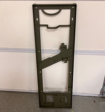m-37 tool.JPG
