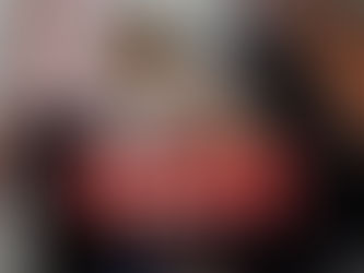 Tattoo Pikado Epizoda 21 – Dino i Family