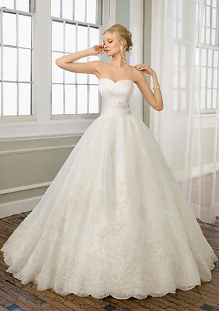 novia-08