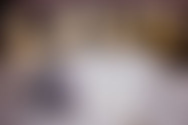 ¿Cómo elegir la fecha de mi matrimonio?